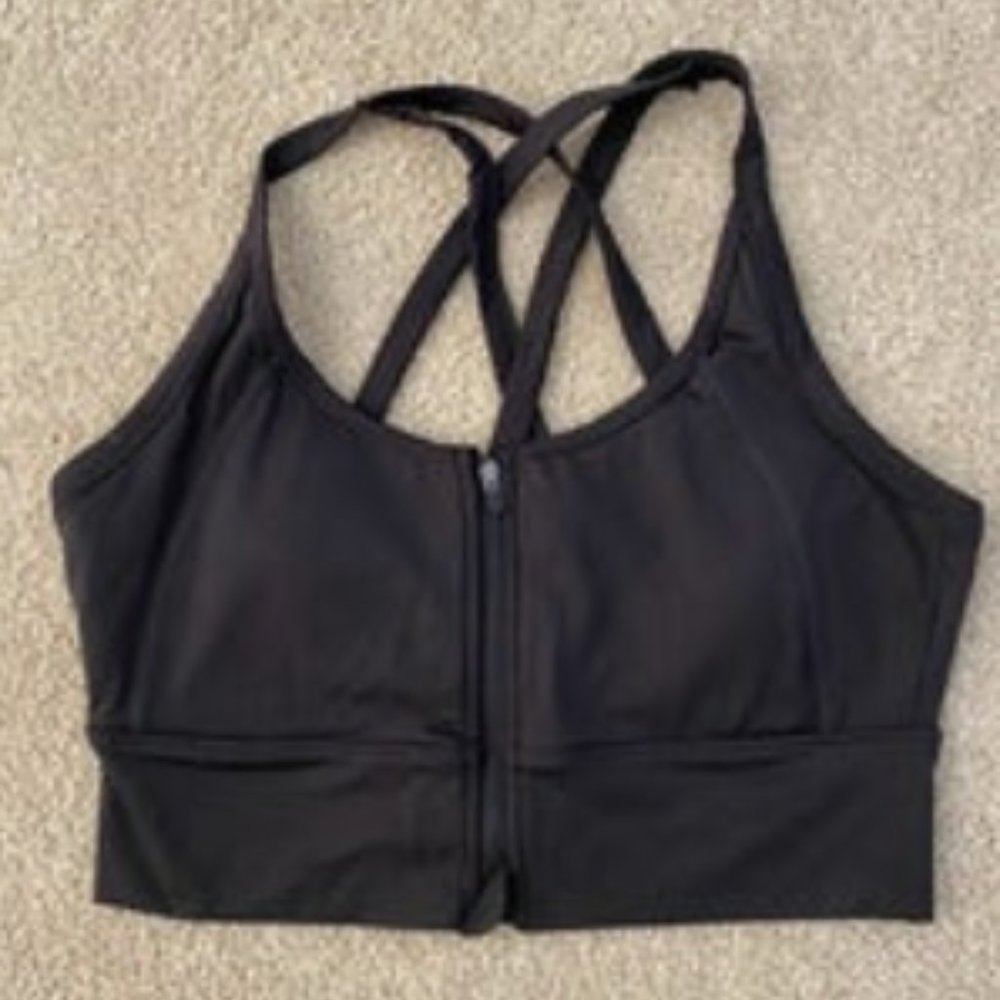 Balance Athletica Sports Bra
